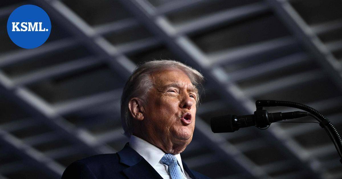 Yön uutiskooste | Kelan valtuutetut koolla tänään, YK:n turvallisuusneuvosto hyväksyi Trumpin Gaza-suunnitelmaa tukevan julkilausuman | Uutissuomalainen