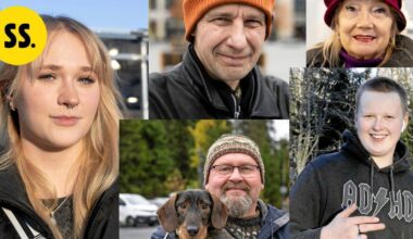 250 syytä rakastaa Kuopiota | Petosen mehevät kebabit pistävät Artun suupielet tirskumaan – Tuomon intohimon takana on asuntovelka - Savon Sanomat