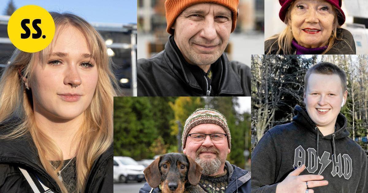 250 syytä rakastaa Kuopiota | Petosen mehevät kebabit pistävät Artun suupielet tirskumaan – Tuomon intohimon takana on asuntovelka - Savon Sanomat