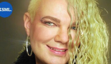 Laulut tuntevat kaikki, sanoittajan vain harva – Raul Reimanin mittavaa sananikkarin uraa juhlistetaan Jyväskylässä | Keski-Suomi