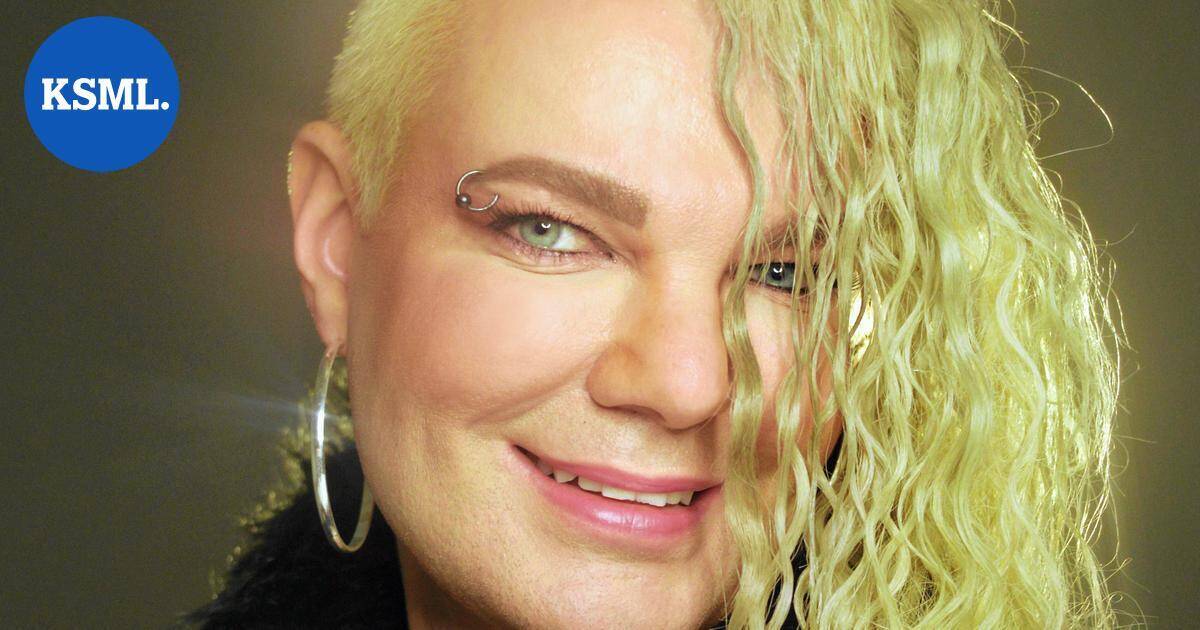 Laulut tuntevat kaikki, sanoittajan vain harva – Raul Reimanin mittavaa sananikkarin uraa juhlistetaan Jyväskylässä | Keski-Suomi