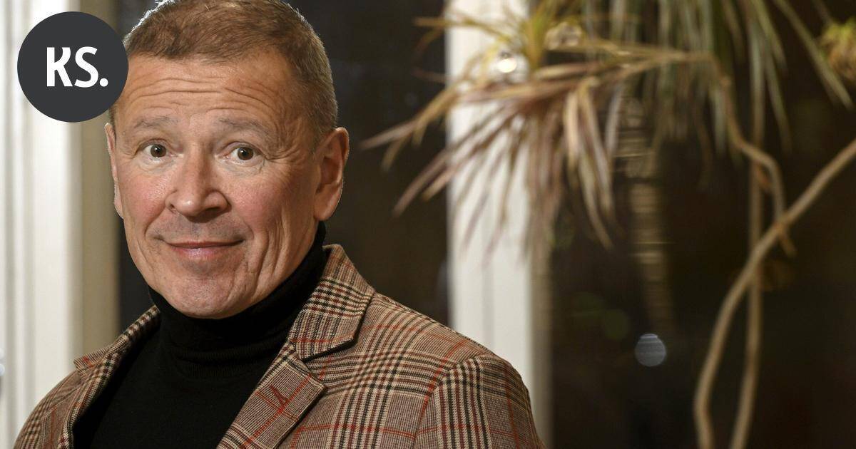 YK:n siunaus luo pohjaa Trumpin Gaza-suunnitelman etenemiselle | Uutissuomalainen