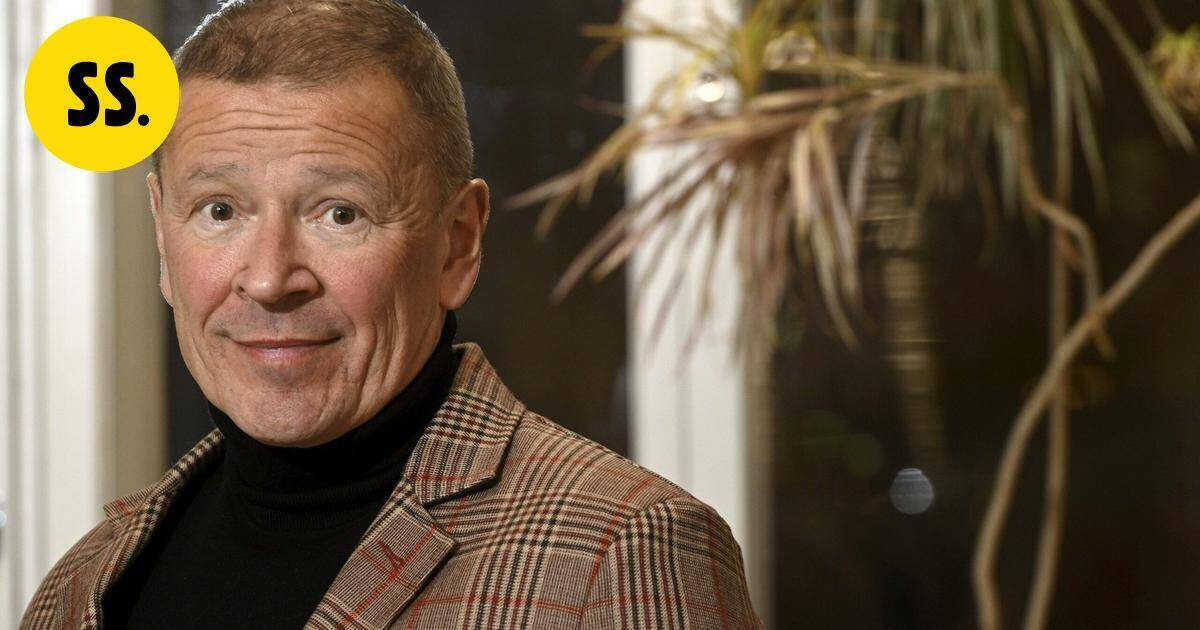 YK:n siunaus luo pohjaa Trumpin Gaza-suunnitelman etenemiselle | Uutissuomalainen