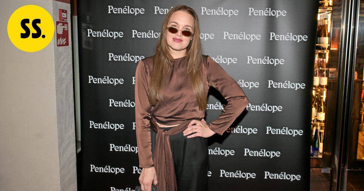 Savolaissuunnittelija sai anteeksipyynnön mekkoa kritisoineelta tutkijalta | Savo