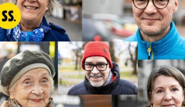 250 syytä rakastaa Kuopiota | Toivasen Jyrkikin sen tietää: "Kuopiolaiset ovat kuninkaita" - Savon Sanomat