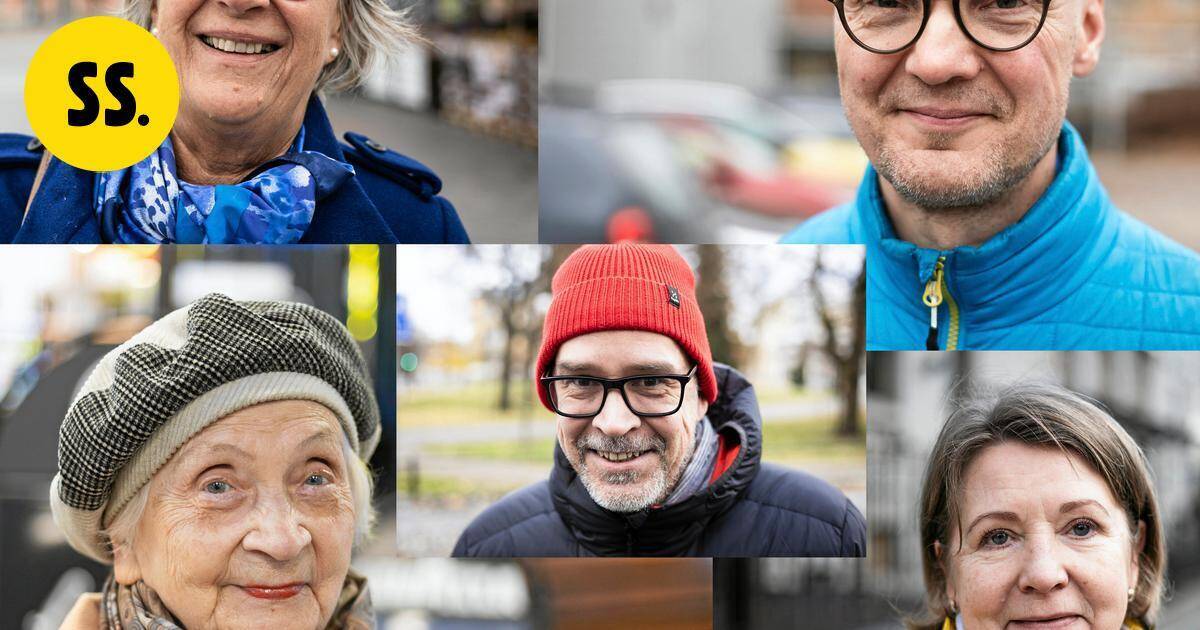 250 syytä rakastaa Kuopiota | Toivasen Jyrkikin sen tietää: "Kuopiolaiset ovat kuninkaita" - Savon Sanomat