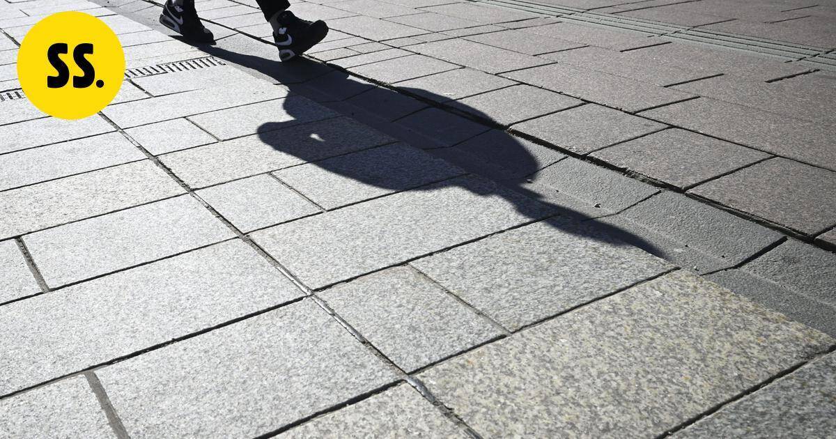 Pääkirjoitus | Kohtuullinen elintaso riippuu myös arvoista | Pääkirjoitus & mielipide