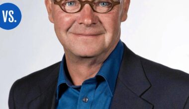 Vantaa myönsi kulttuuripalkinnot Nielsenille ja postuumisti Norrekselle | Paikalliset