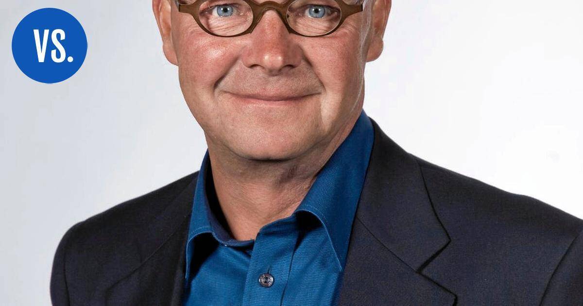 Vantaa myönsi kulttuuripalkinnot Nielsenille ja postuumisti Norrekselle | Paikalliset