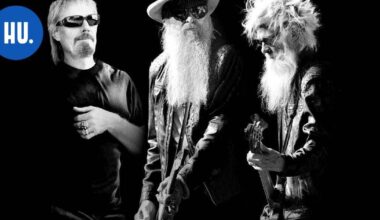 Jättiläinen ilmestyi Veikkaus-areenan kalenteriin | Paikalliset