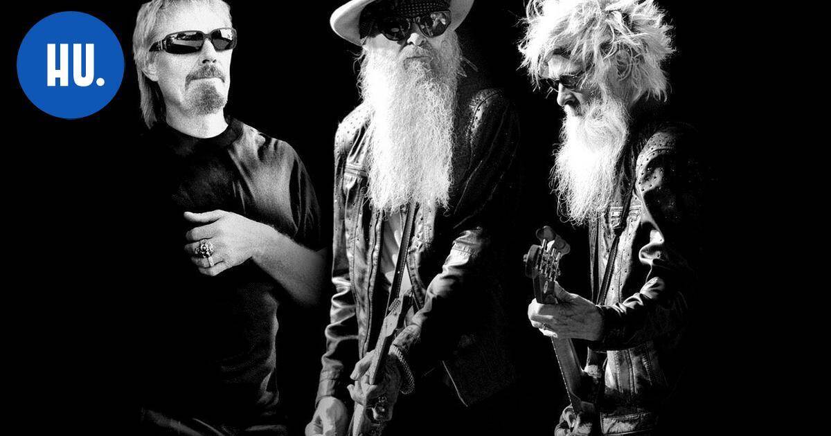 Jättiläinen ilmestyi Veikkaus-areenan kalenteriin | Paikalliset