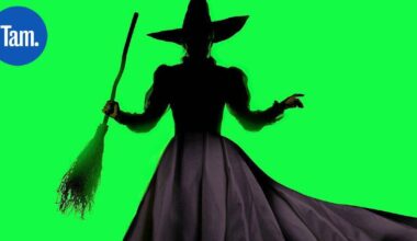 Odotettu musikaali: Juuri nyt elokuvateattereissa oleva tarina tulee Tampereen Työväen Teatteriin | Paikalliset