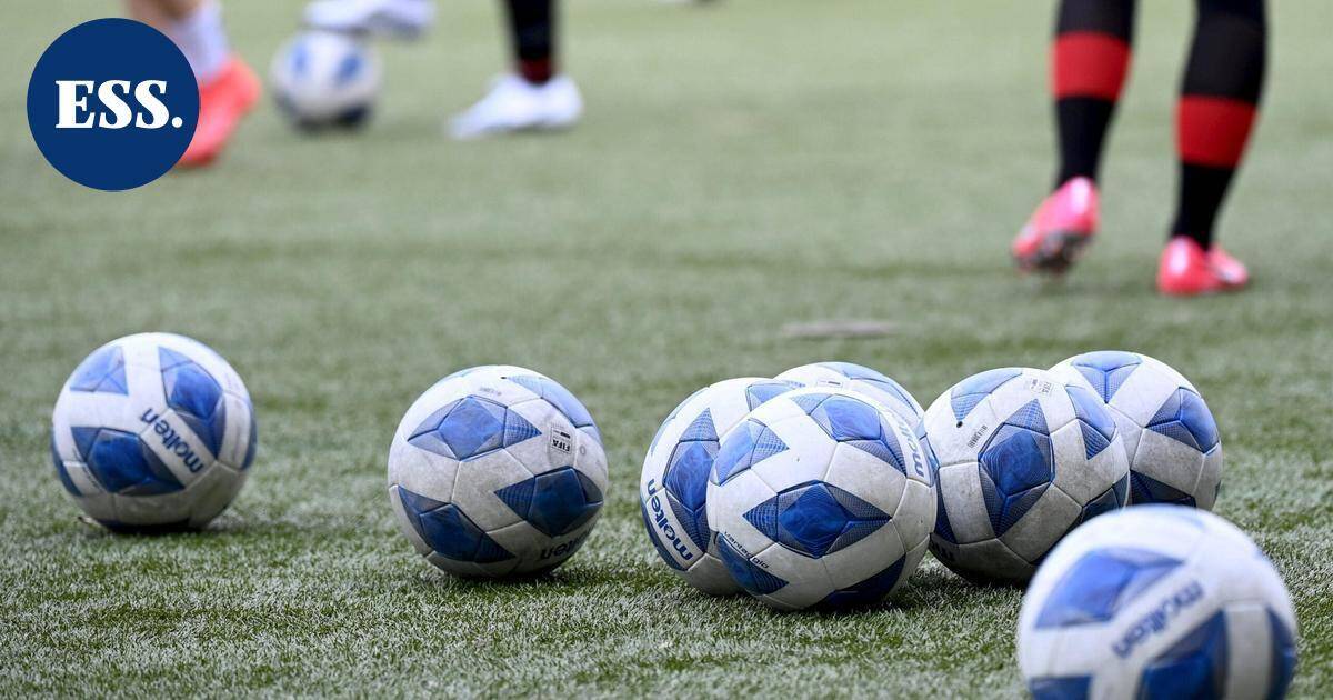 Gnistan ottaa vastaan PK-35:n sarjapaikan – "Olimme valmiita auttamaan naapuria" | Urheilu