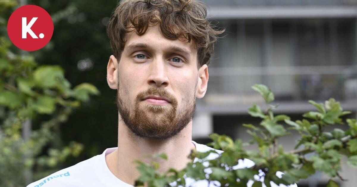 Miikka Muurinen pääsi kentälle Euroliigan ottelussa – Mikael Jantunen loisti vastustajan joukkueessa | Urheilu