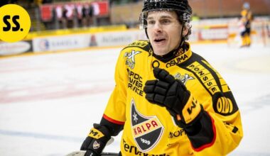 KalPa hämmästytti Doug Sheddeniä – kuopiolaiset hakivat kolme pistettä Vaasasta | Urheilu - Savon Sanomat