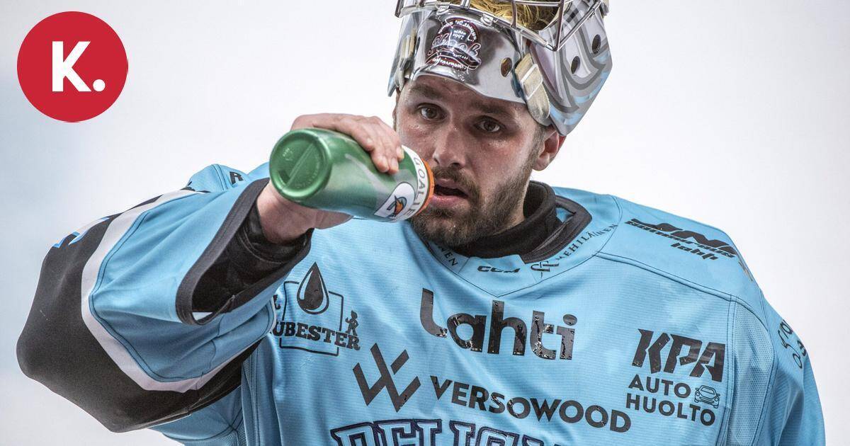 Pelicans nollasi sarjan parhaan vierasjoukkueen – "Tämä oli kova taistelu" | Urheilu