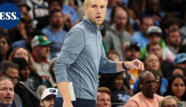 Tuomas Iisalon Memphis jälleen voittoon | Urheilu