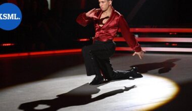 Eric "Lakko" Savolaisen TTK-menestystä juhlitaan koko perheen voimin kotona Jämsässä – "Mää oon niin ylpee" | Keski-Suomi