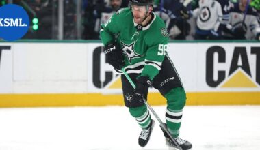 Mikko Rantasen teloma venäläispuolustaja leikkaukseen – edessä pitkä sairausloma | Urheilu