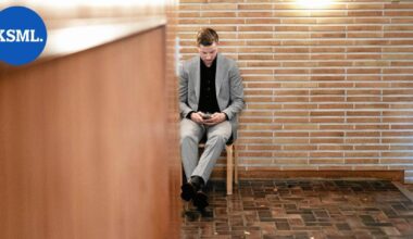 Päivän tv-vinkit | Riku janoaa kostoa ja rakkautta | Uutissuomalainen