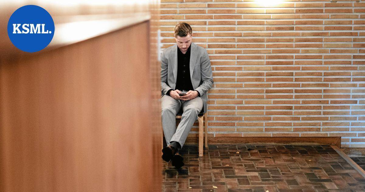 Päivän tv-vinkit | Riku janoaa kostoa ja rakkautta | Uutissuomalainen