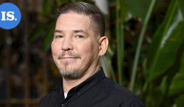 "Nyt on hyvät asetelmat" – Sisu 2 nousi Yhdysvaltojen kuudenneksi katsotuimmaksi elokuvaksi | Uutissuomalainen