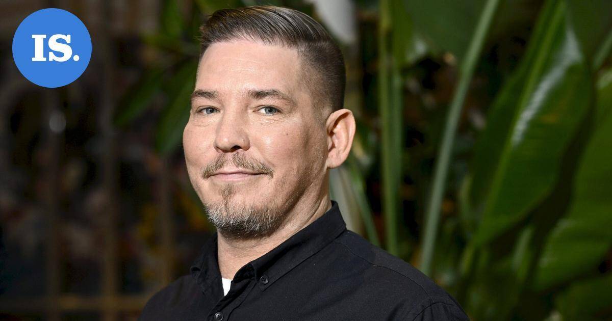 "Nyt on hyvät asetelmat" – Sisu 2 nousi Yhdysvaltojen kuudenneksi katsotuimmaksi elokuvaksi | Uutissuomalainen