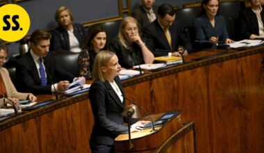 "Tark­kai­lu­luokka" iskee lyömä­aseena omaan nilkkaan – kaikkien on alettava elää velka­jarrua todeksi - Savon Sanomat