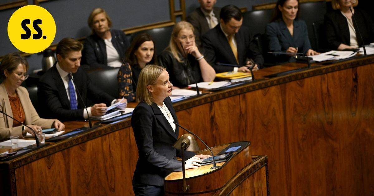 "Tark­kai­lu­luokka" iskee lyömä­aseena omaan nilkkaan – kaikkien on alettava elää velka­jarrua todeksi - Savon Sanomat