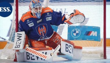Juha Metsolalla hämmentävät tilastot Jukurit-kaadossa, Tappara sarjakärkeen Blichfeldin johdolla | Urheilu
