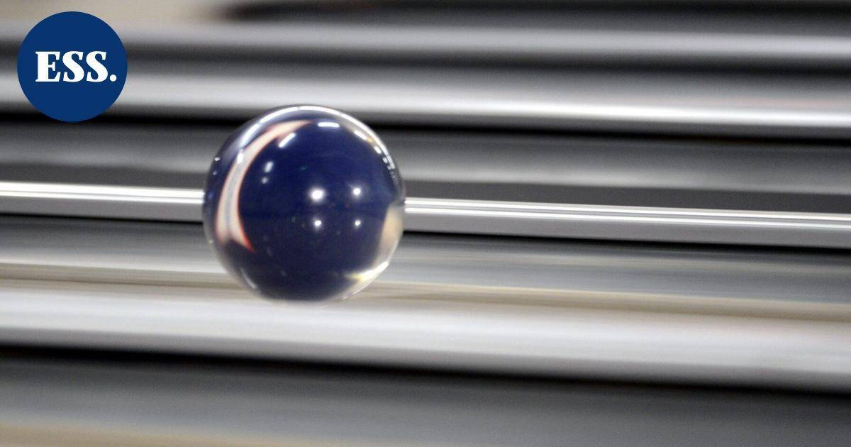 Suomalaiskeilaajat kuorivat kerman – Väänänen ja Pakarinen kaatoivat maailmanmestaruudet | Urheilu