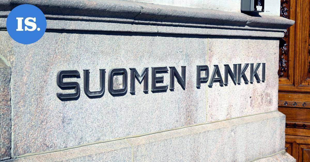 Yritysten lainanotto vilkastui lokakuussa | Uutissuomalainen