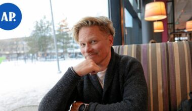 Hyvinkääläisen XL5:n viisikymppiset jäsenet joutuivat laihdutuskuurille – Mika Ikonen: "Poikabändin tanssiaskeleiden oltava kunnossa" | Paikalliset