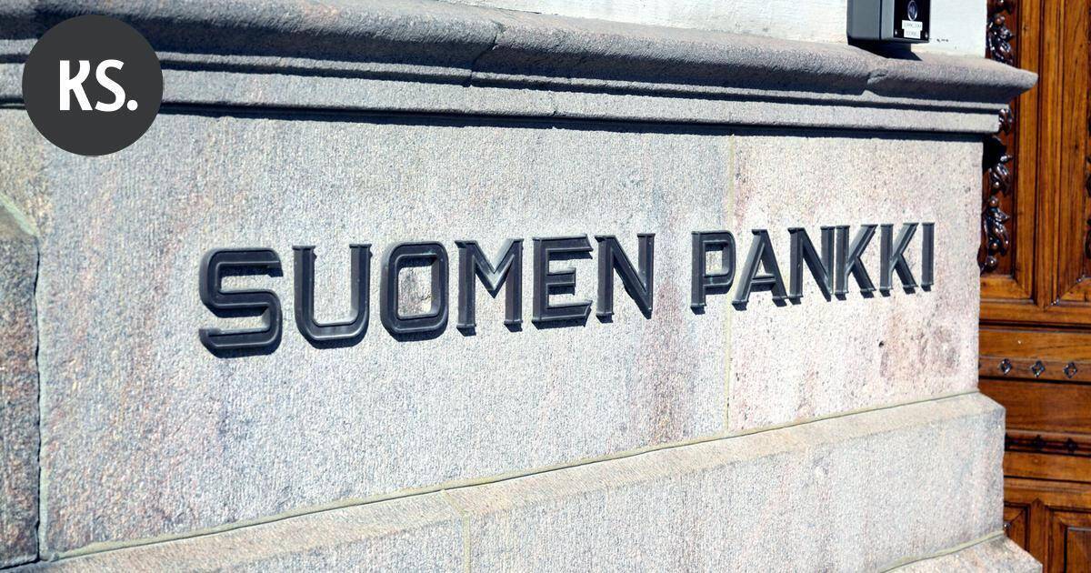 Yritysten lainanotto vilkastui lokakuussa – liki 40 prosenttia nostoista teollisuudessa | Uutissuomalainen