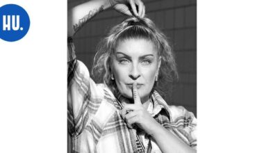 Helsingiltä kunnianosoitus malmilaisille – "Mun Malmi" | Paikalliset