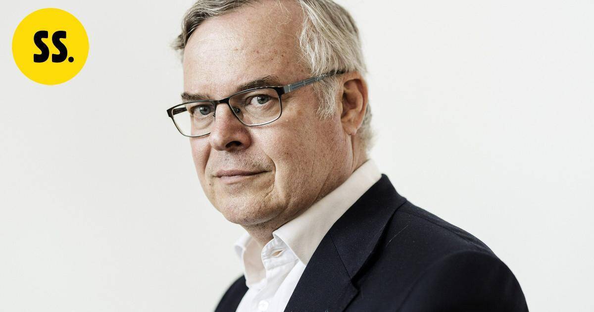 MTV: Kelan pääjohtajaa Lasse Lehtosta odotettiin turhaan uusien työntekijöiden tapaamiseen | Uutissuomalainen