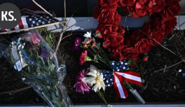 Yhdysvallat jäädyttää kaikki turvapaikkapäätökset Washingtonin ampumisen jälkimainingeissa | Uutissuomalainen