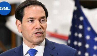 Ukrainan valtuuskunta ja Trumpin neuvottelijat ovat aloittaneet tapaamisen Floridassa | Uutissuomalainen