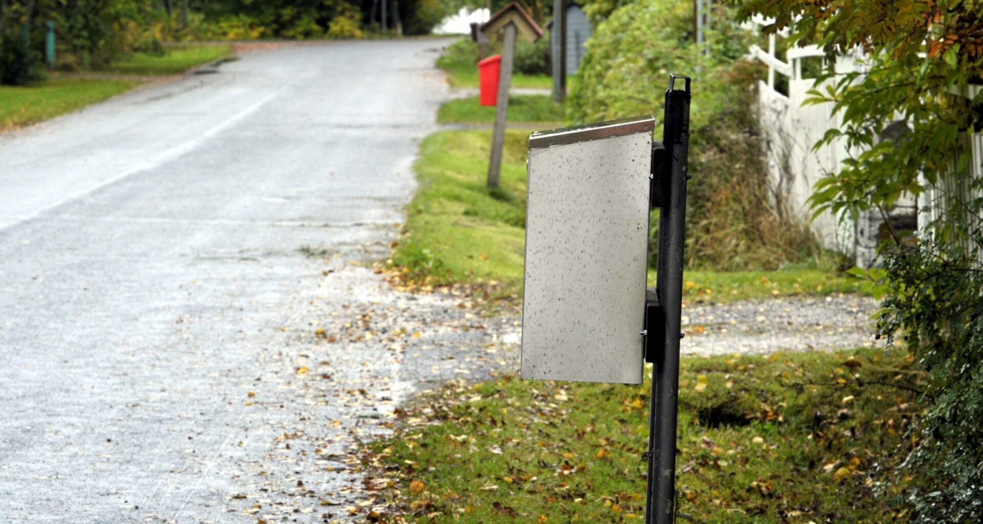 Yli sata asuntoa ostanut mies Talsalle: Syrjäseudulla voi tehdä voittoa
