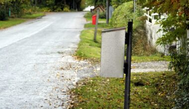 Yli sata asuntoa ostanut mies Talsalle: Syrjäseudulla voi tehdä voittoa