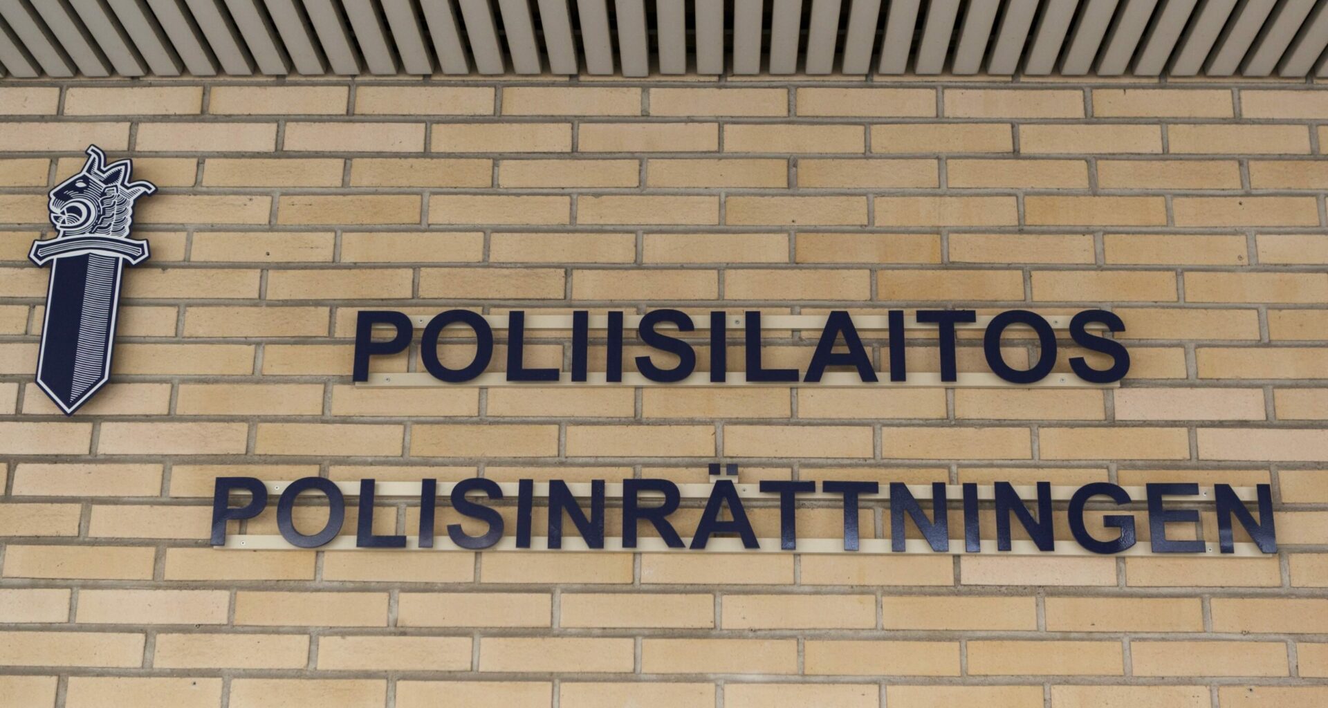Voiko poliisi ennustaa rikoksia tekoälyn avulla? Tutkija varoittaa seurauksista