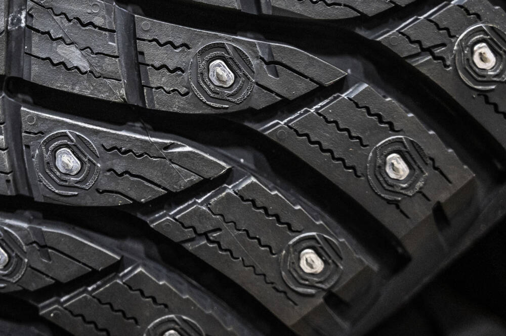 Onko marraskuu vielä kesärengasaikaa? - SSS.fi