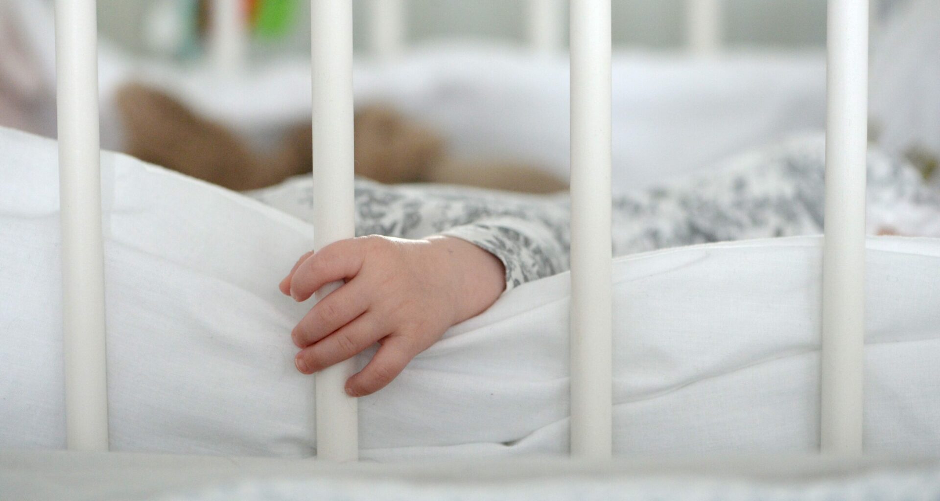 USU: Lapsilisiin voi tulla iso muutos