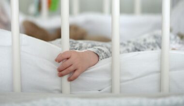 USU: Lapsilisiin voi tulla iso muutos