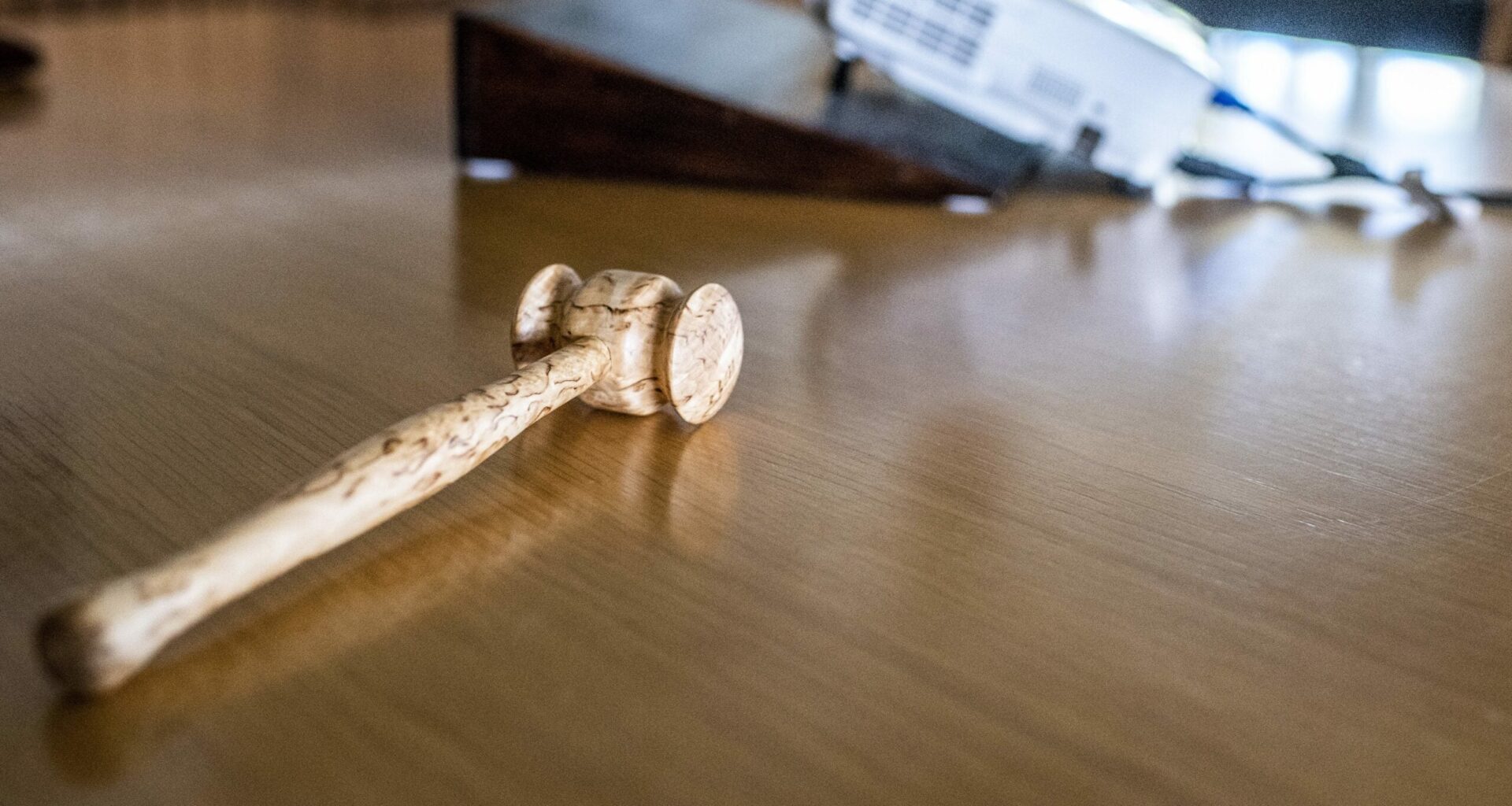 Kaupunki laiminlöi kilpailutuksen, viranomainen puuttui