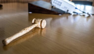 Kaupunki laiminlöi kilpailutuksen, viranomainen puuttui