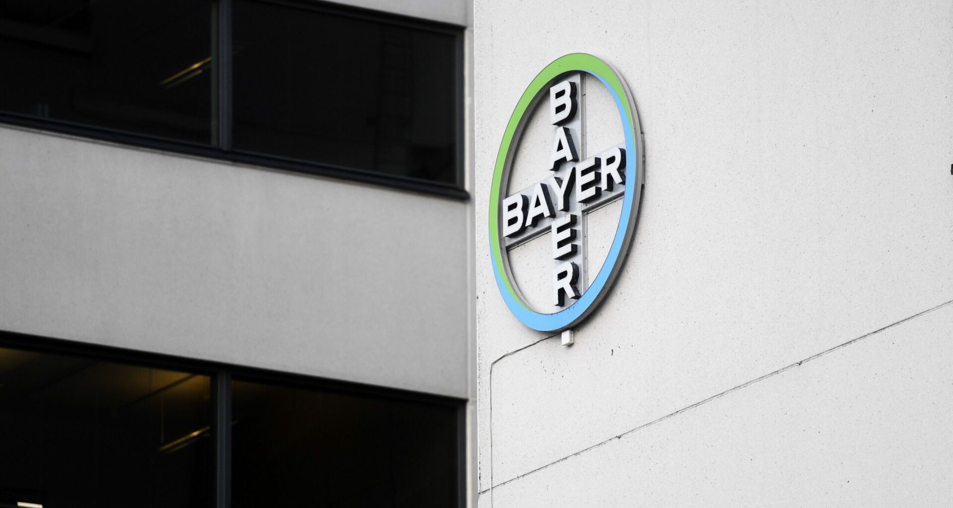 Lääkeyhtiö maksoi Suomeen lähes 126 miljoonaa euroa veroja