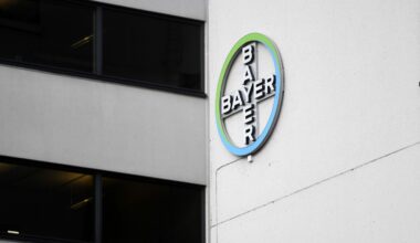 Lääkeyhtiö maksoi Suomeen lähes 126 miljoonaa euroa veroja