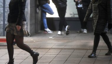 Nuoret haaveilevat rahasta etenkin yhtä asiaa varten