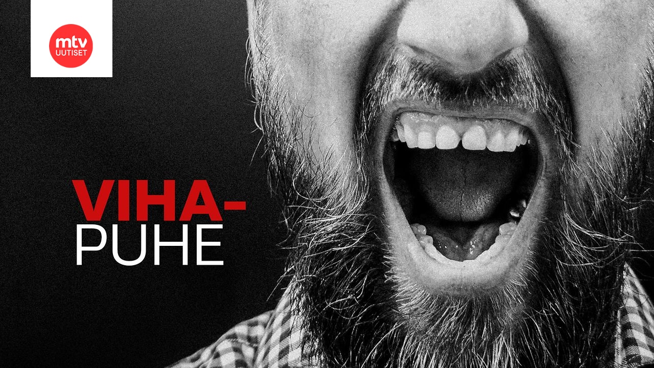 Viime vuonna viharikosilmoituksia kirjattiin noin 1 800, eli 13 prosenttia enemmän kuin toissa vuonna.